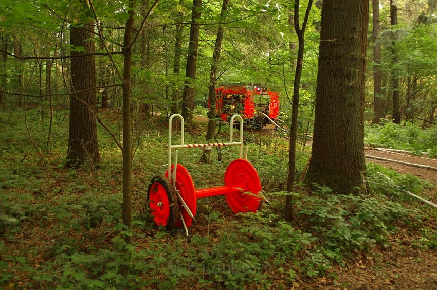 Waldbrand Bergisch Gladbach Bensberg P191.JPG